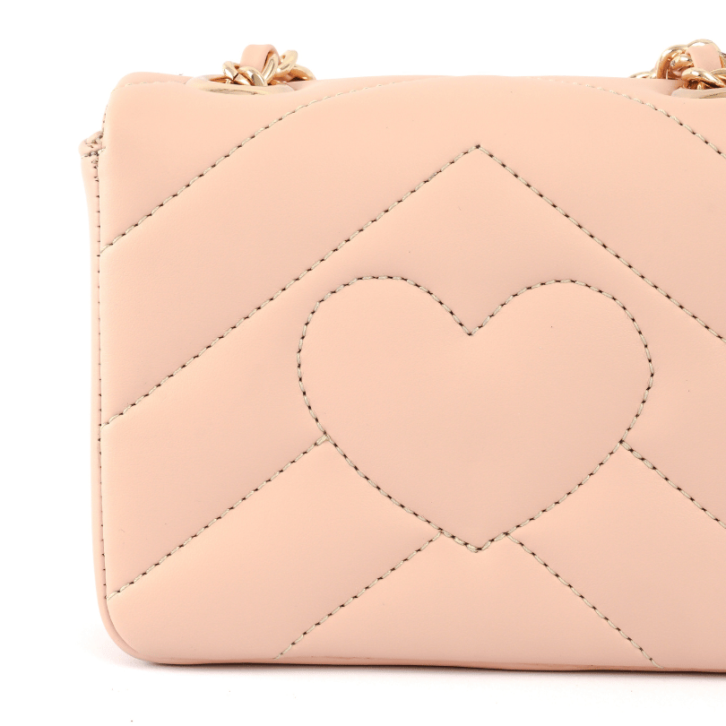 Trisha Mini Sling Bag merché