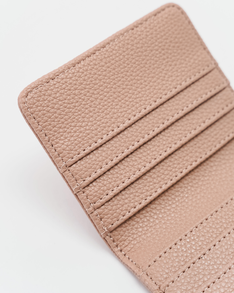 Sera Wallet merché