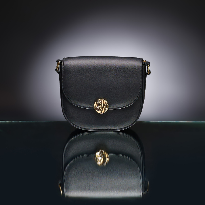 Naia Flap Bag merché