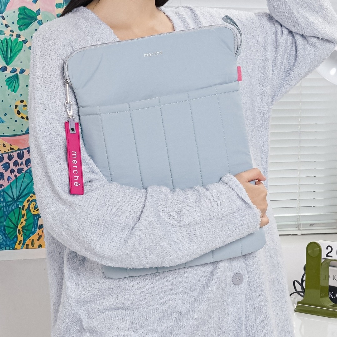 Laptop Sleeve Callie merché