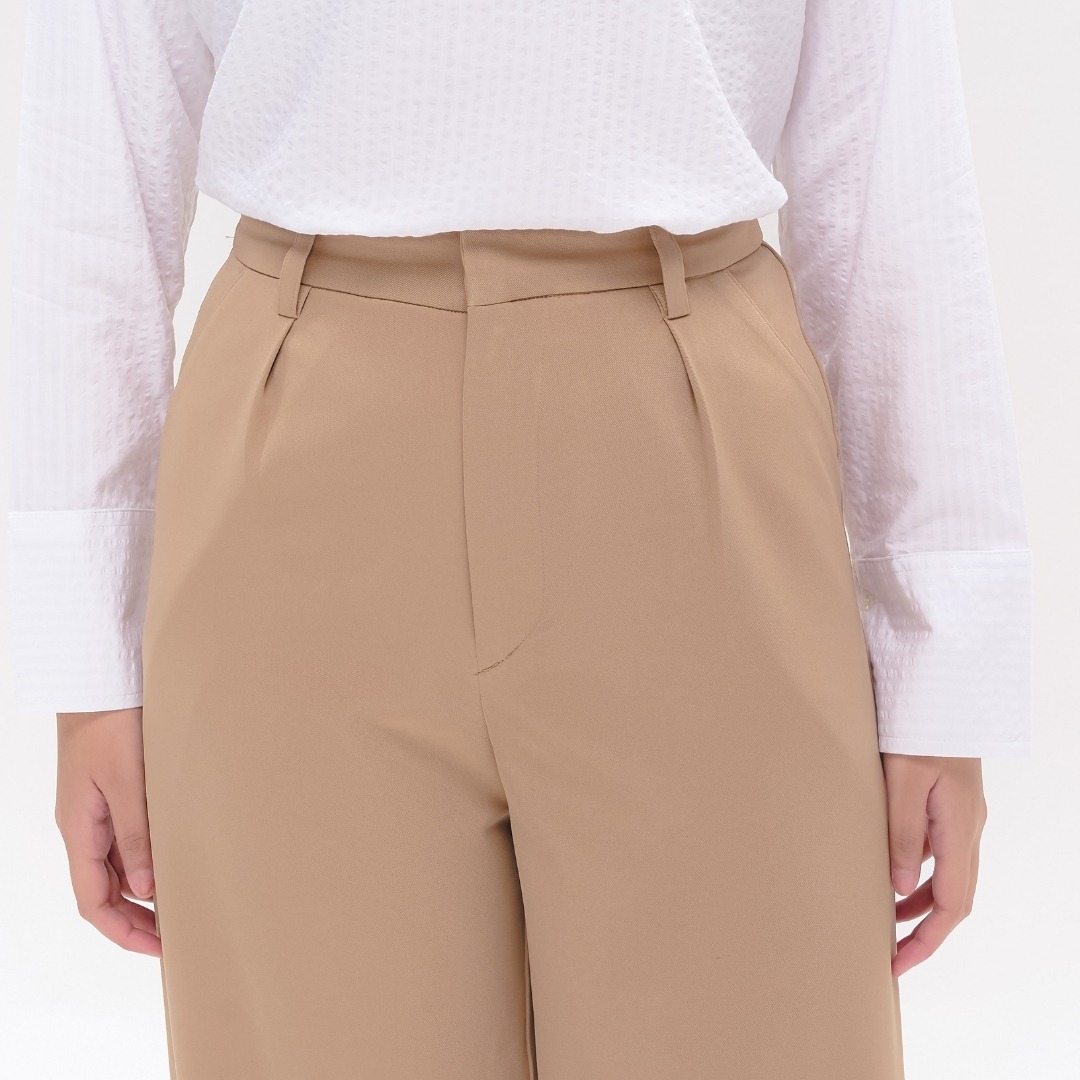 Issa Pants merché