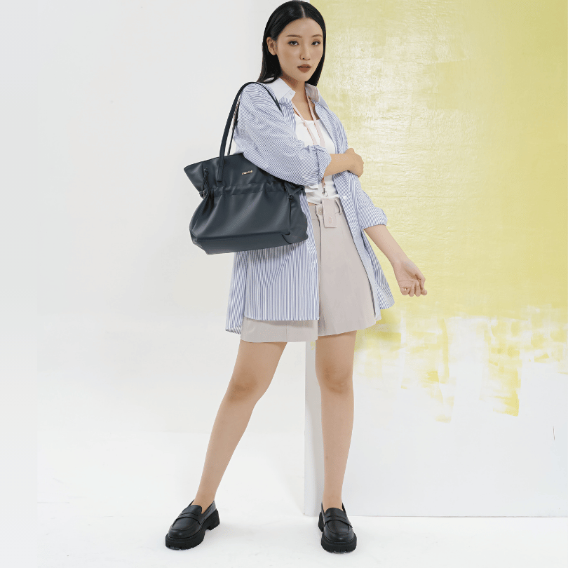 Alita Totebag merché