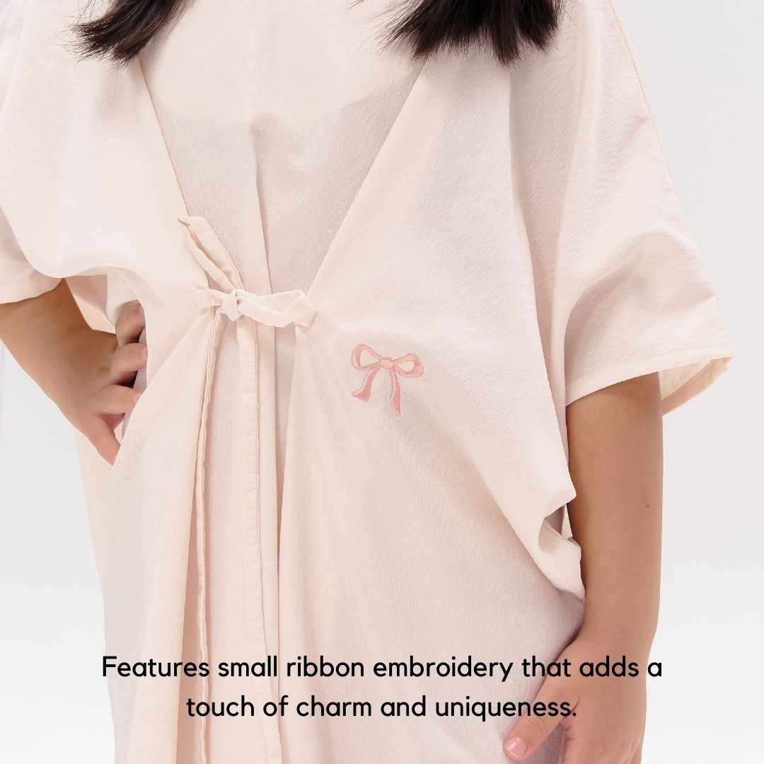 Salvia Kaftan (Kids) merché