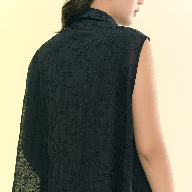 Laily Outer merché