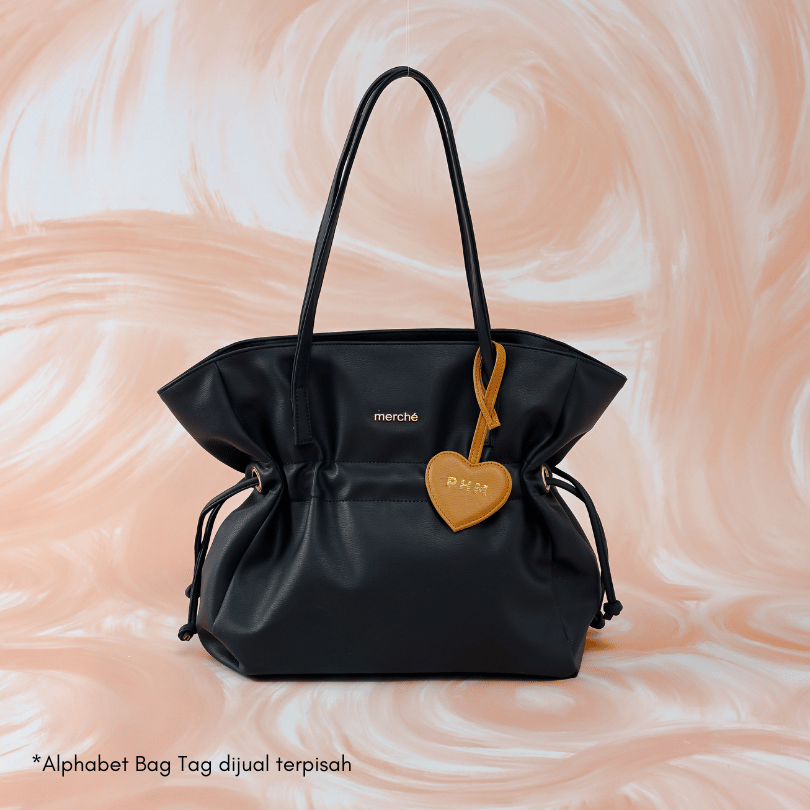 Alita Totebag merché