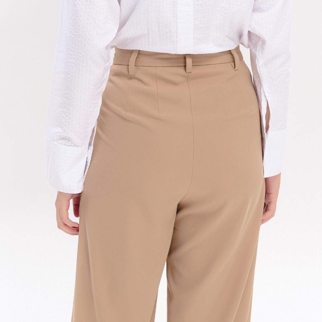 Issa Pants merché