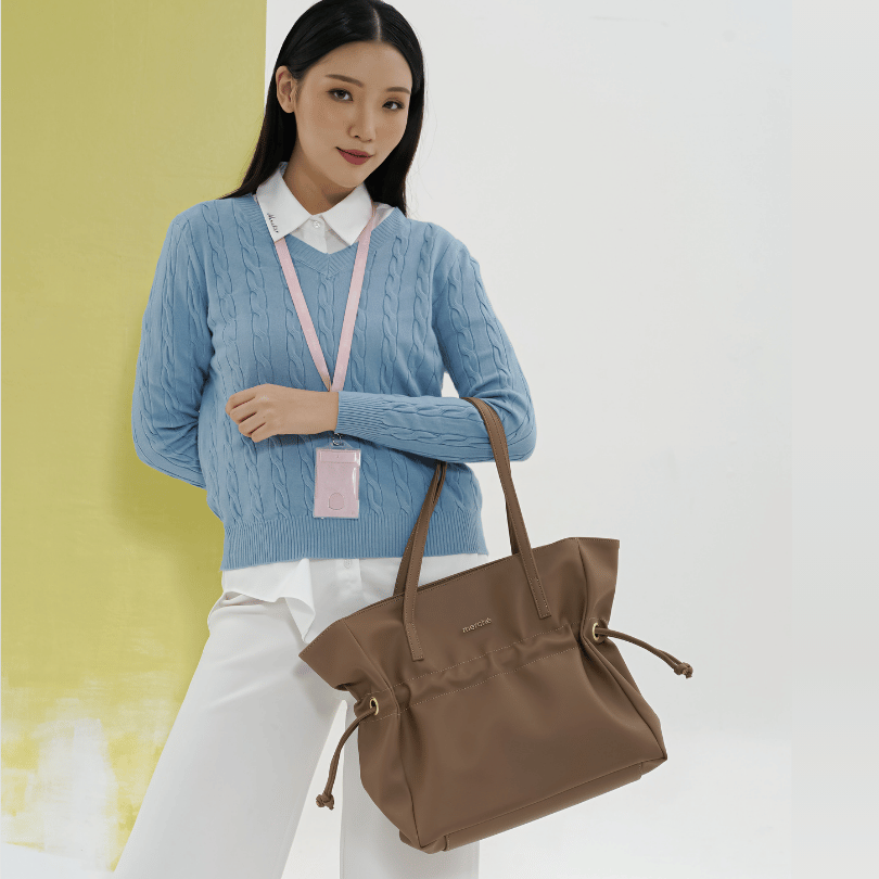Alita Totebag merché