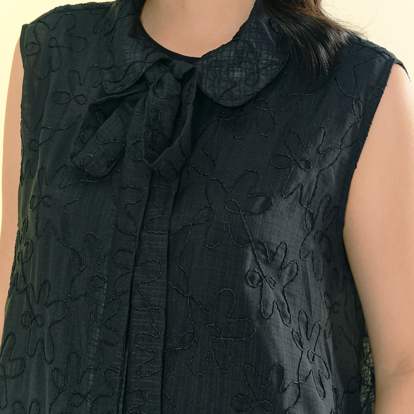 Laily Outer merché
