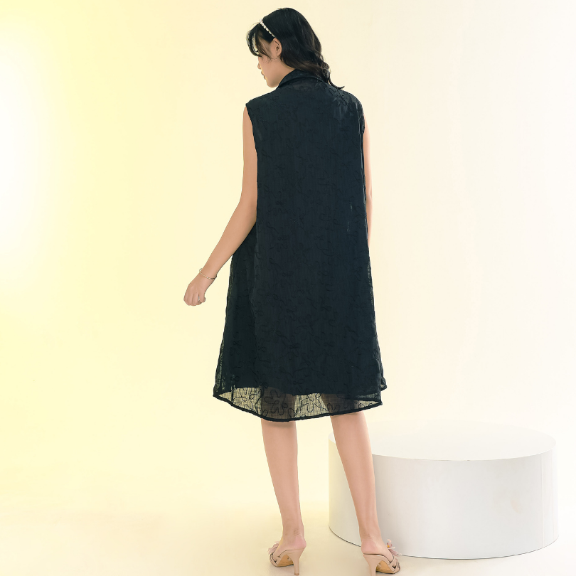 Laily Outer merché