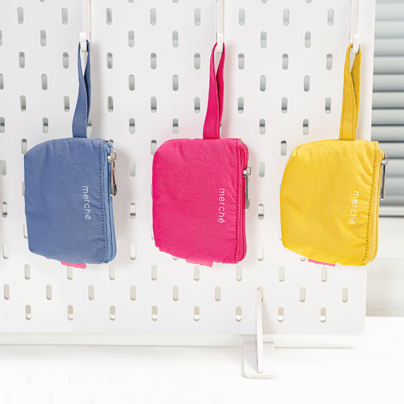  Emma Mini Pouch merché