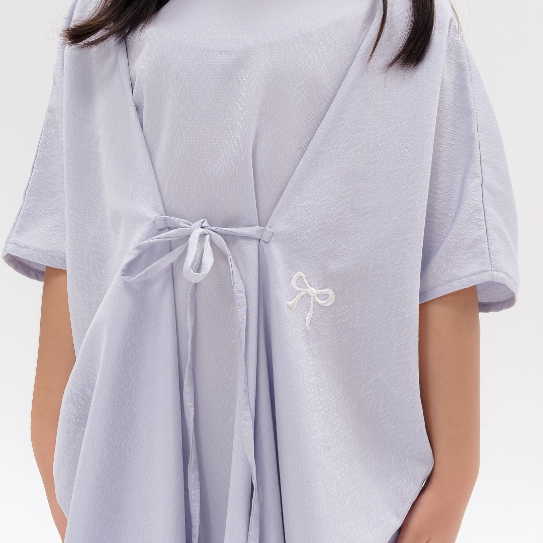 Salvia Kaftan (Kids) merché