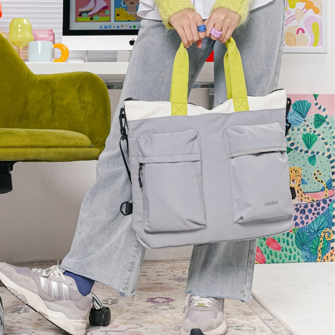 Austin Bag merché