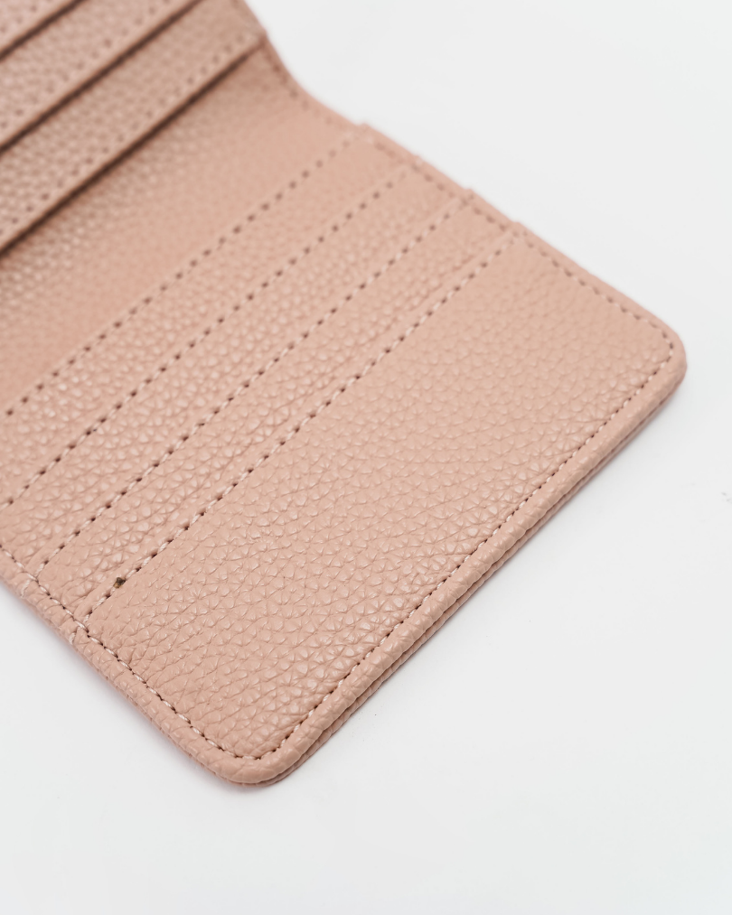 Sera Wallet merché