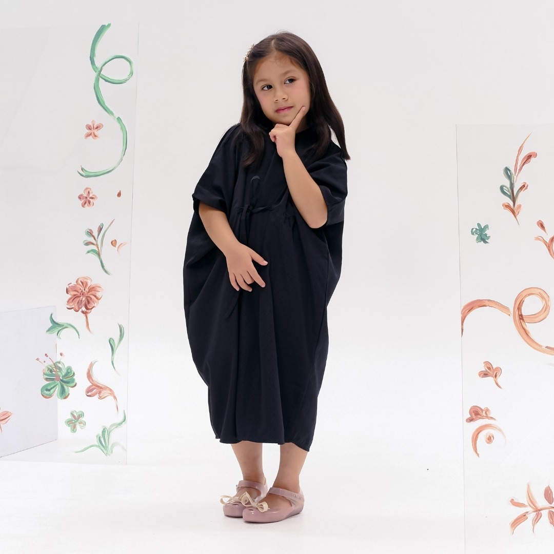 Salvia Kaftan (Kids) merché