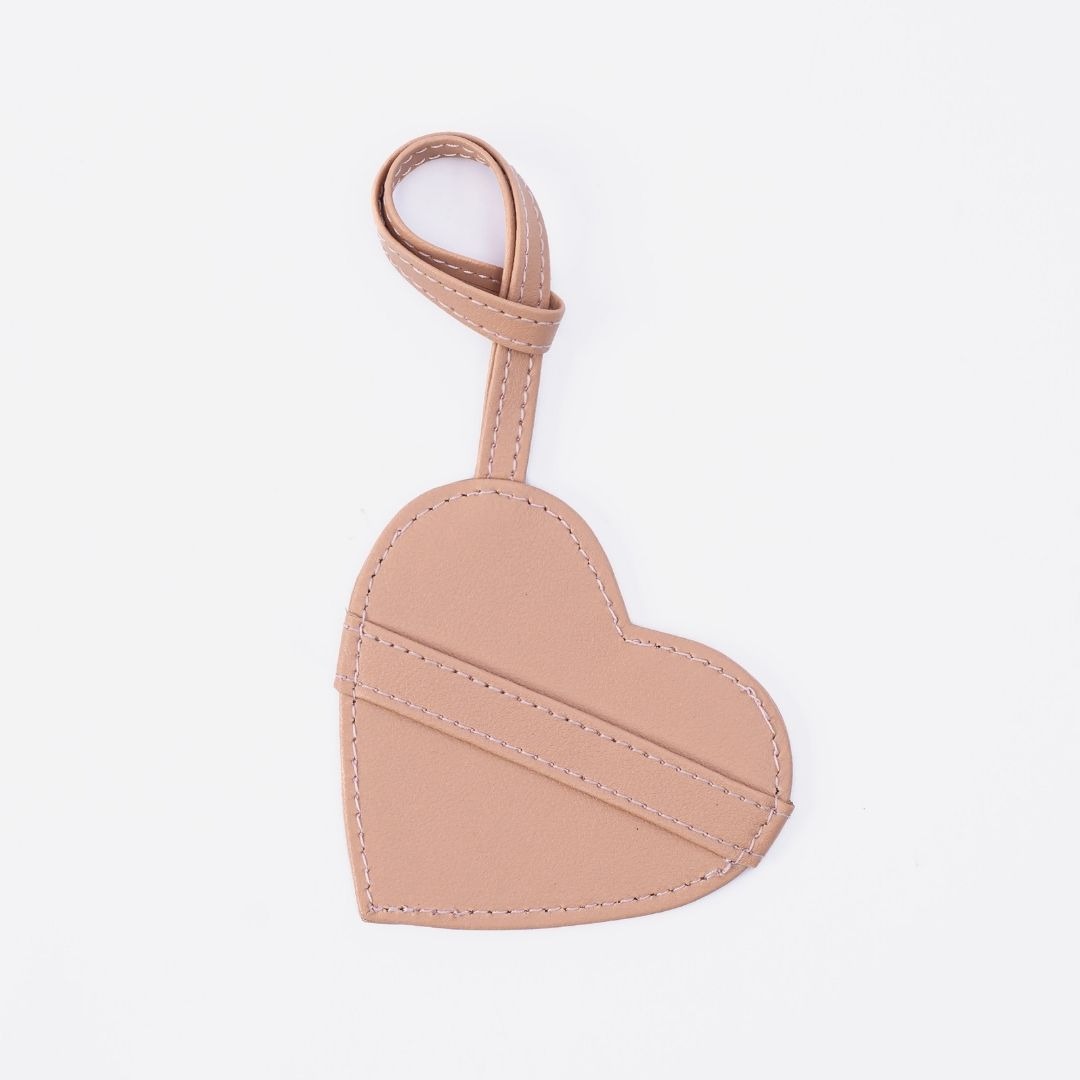 Zowi Bag Charm merché