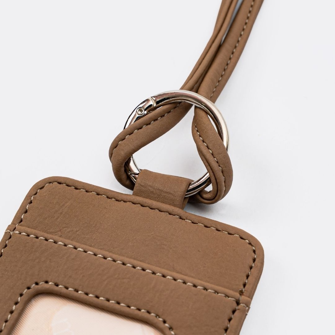 Feia Lanyard merché