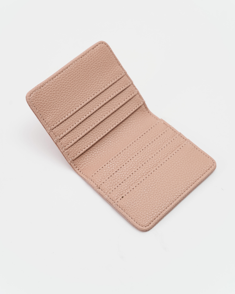 Sera Wallet merché