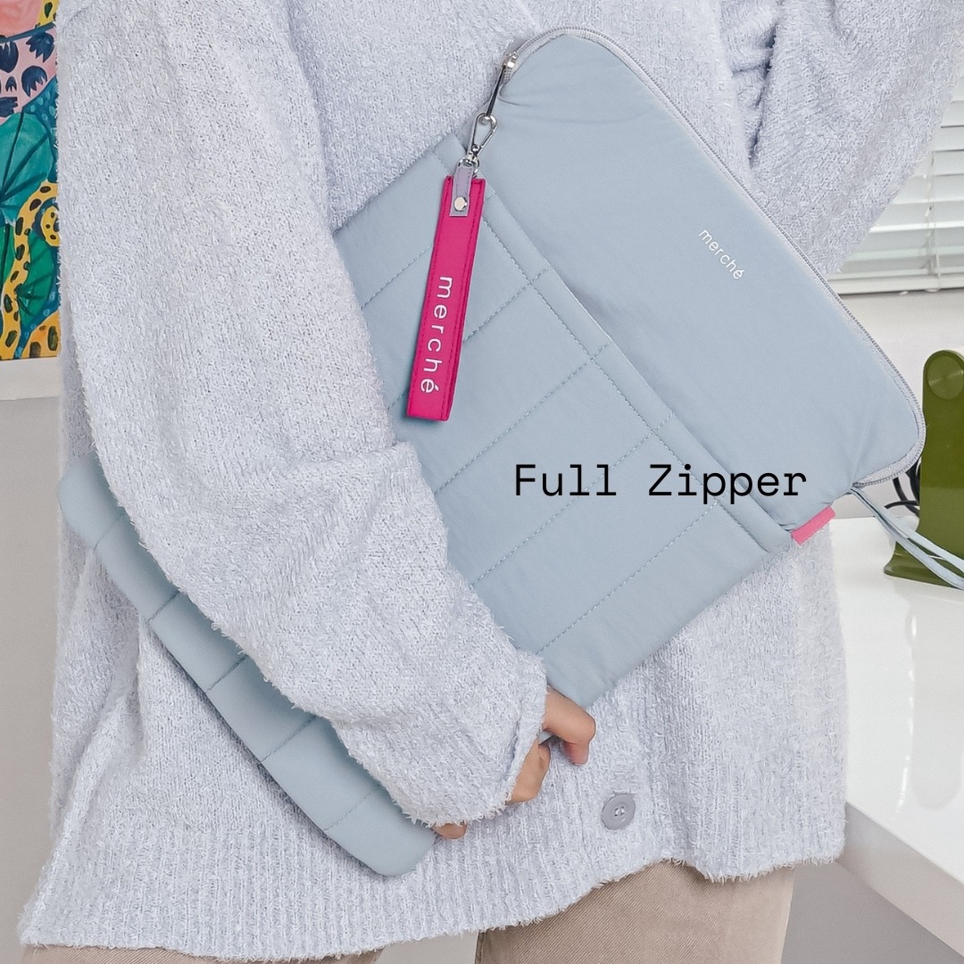 Laptop Sleeve Callie merché