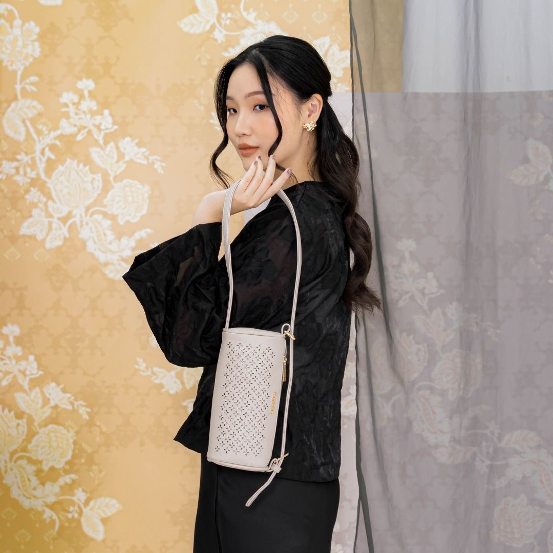 Lucy Shoulder Bag merché