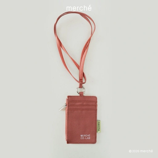 CO-LAB Lanyard merché