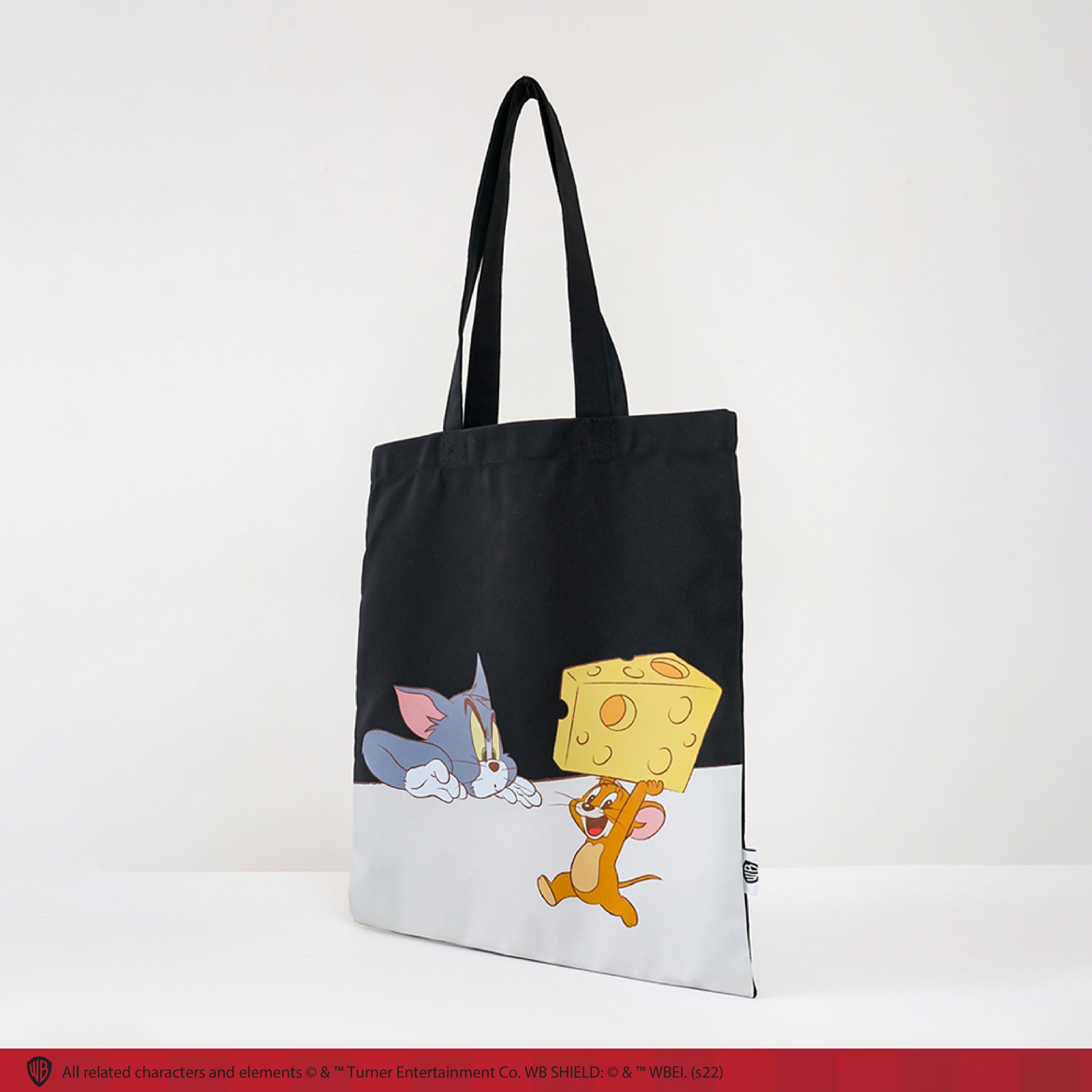 Amy Totebag merché