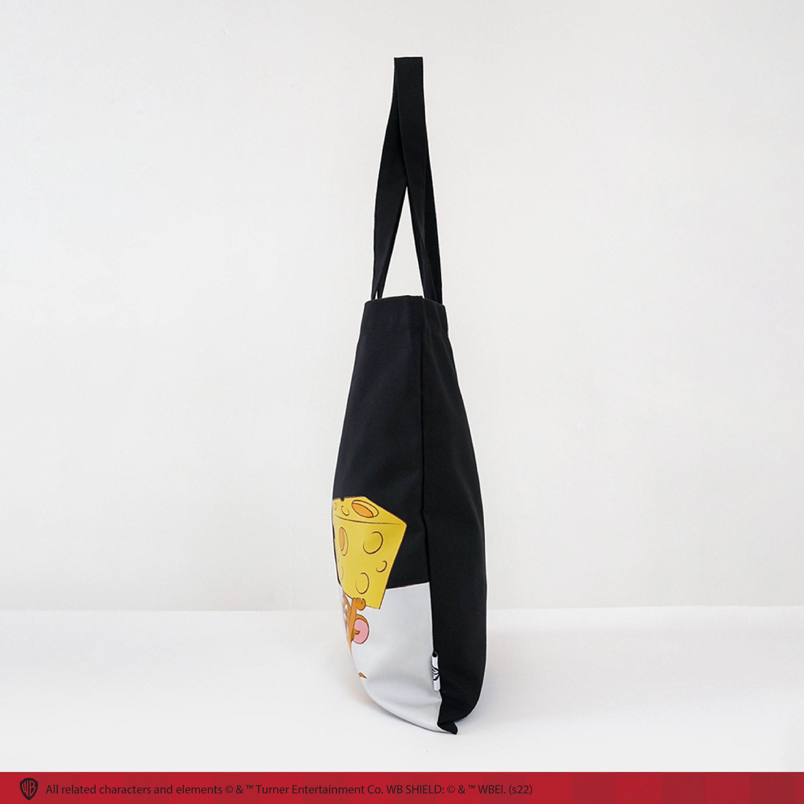 Amy Totebag merché