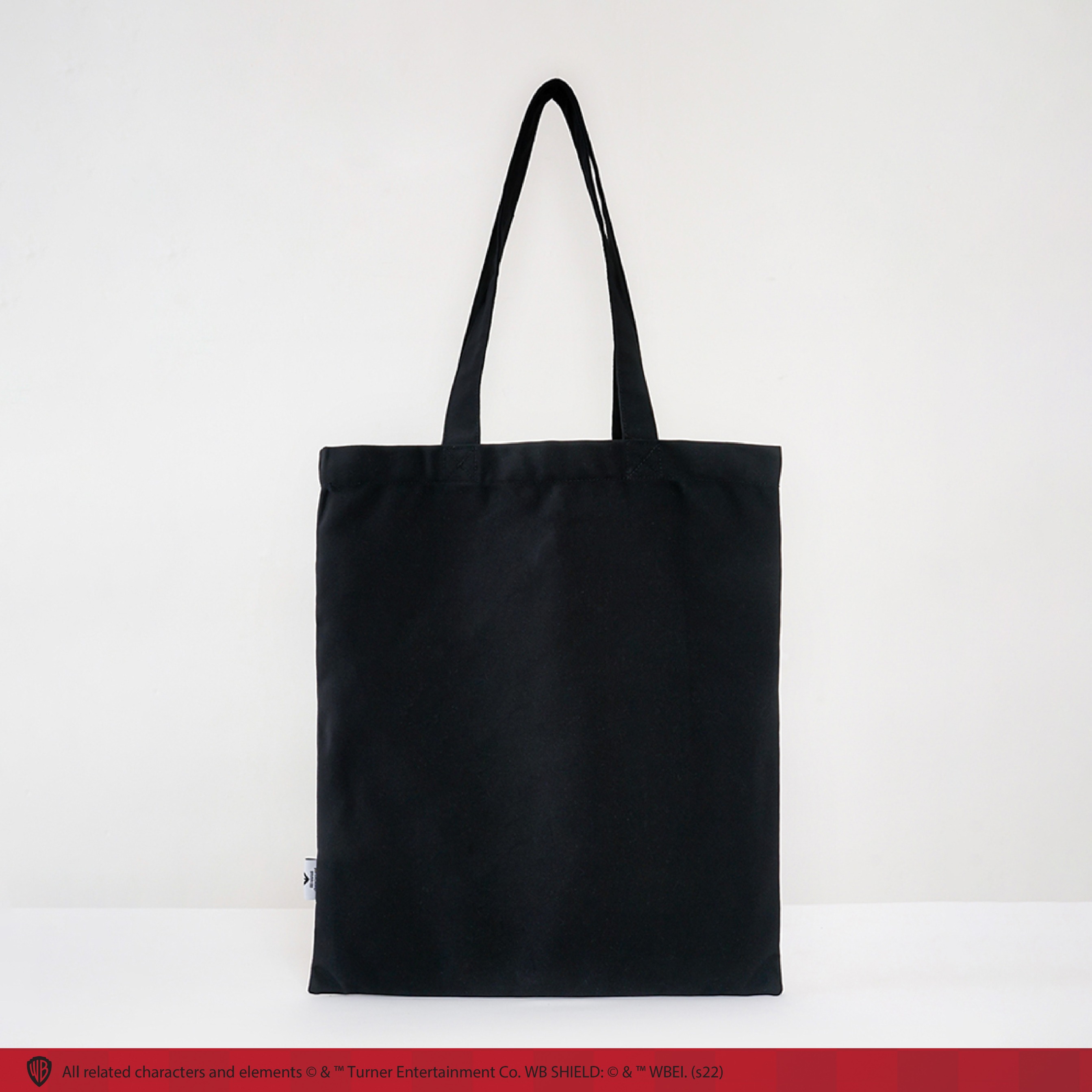 Amy Totebag merché