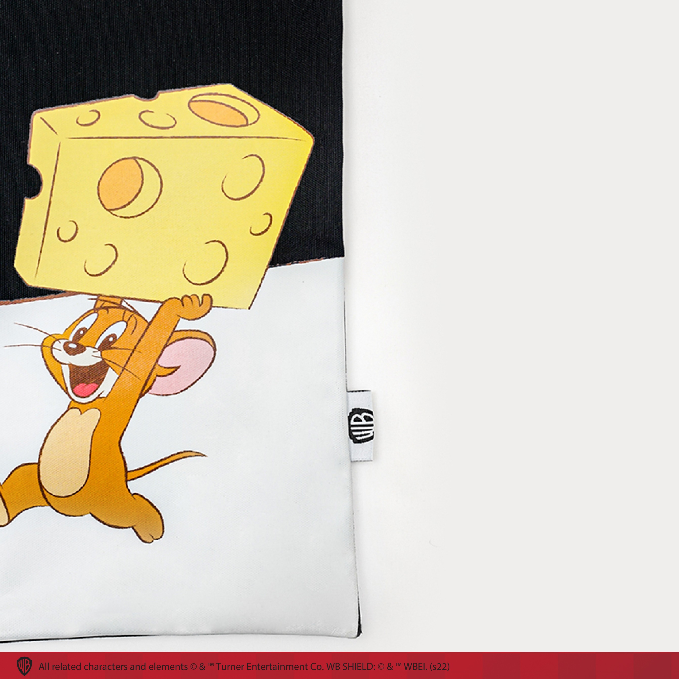 Amy Totebag merché