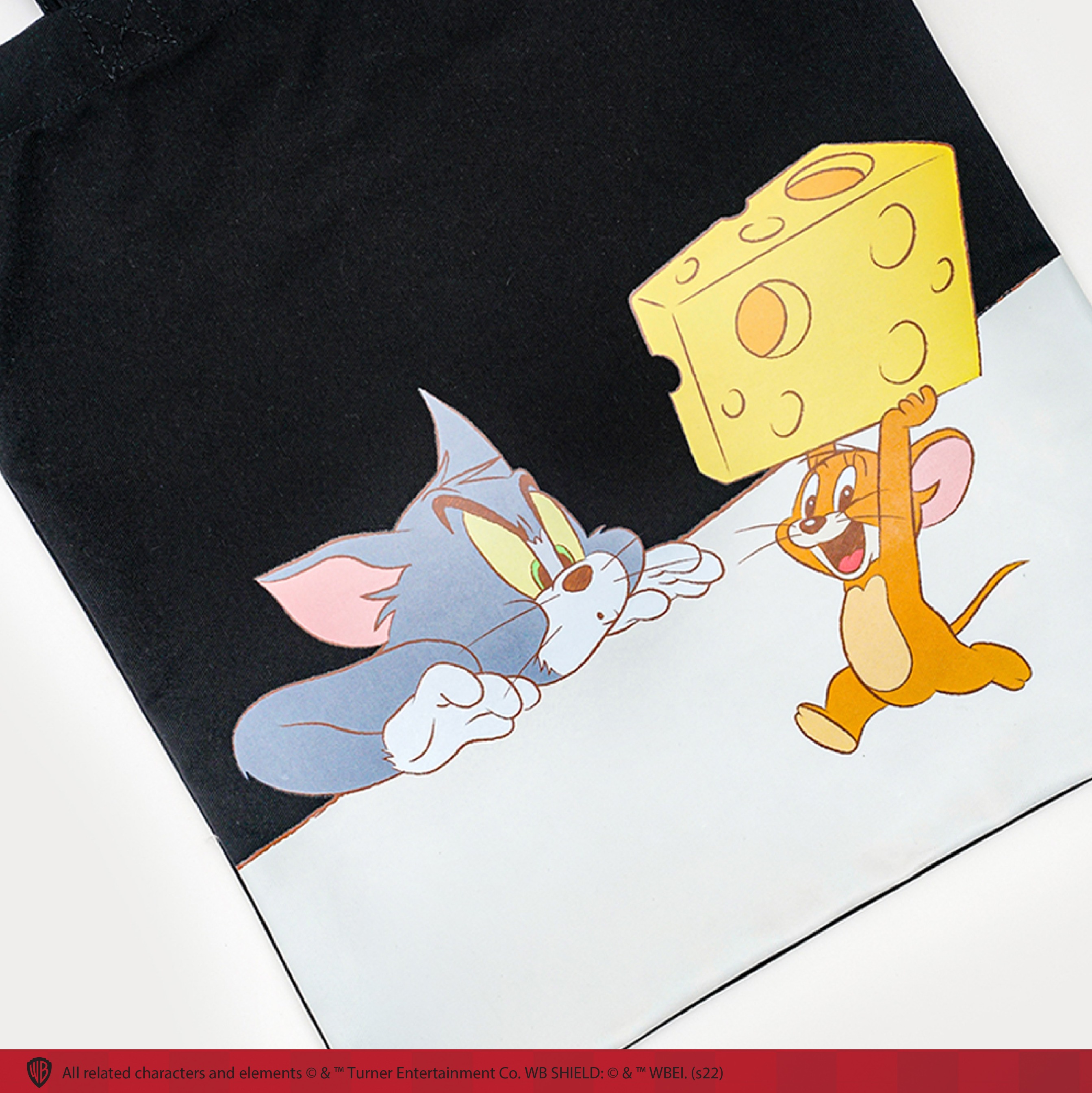 Amy Totebag merché