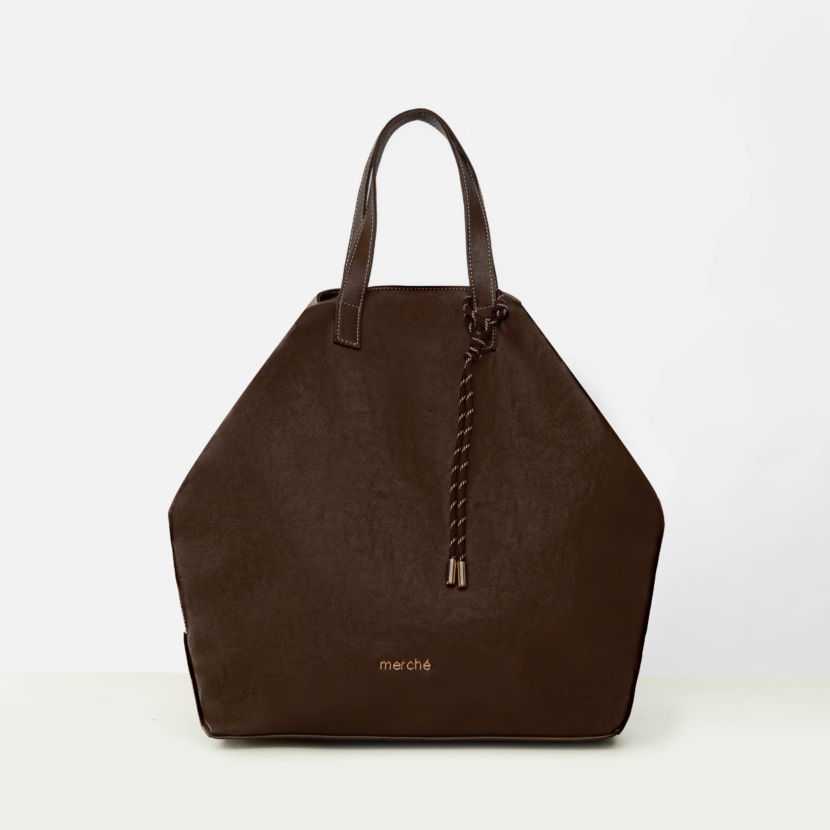 Ashley 2.0 Backpack merché