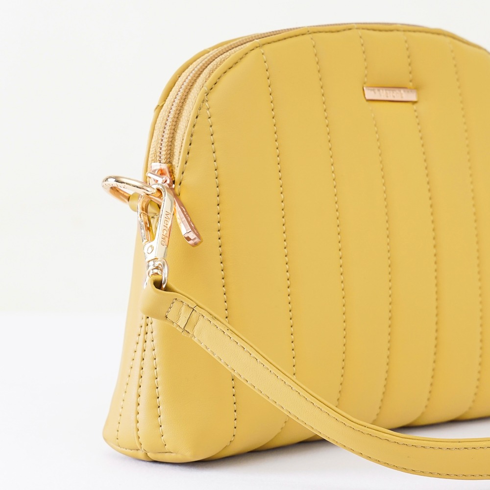 Emma Sling Bag merché