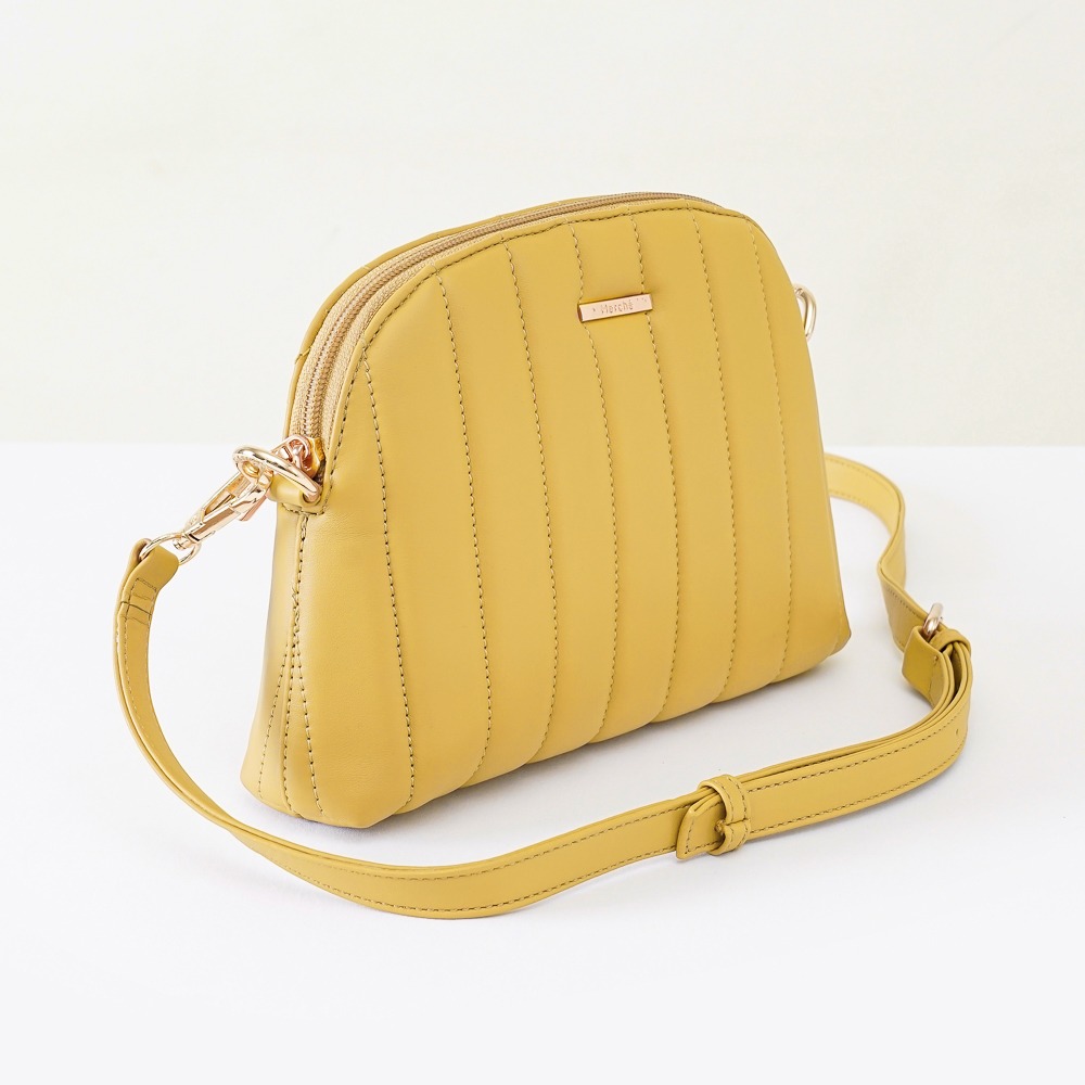 Emma Sling Bag merché