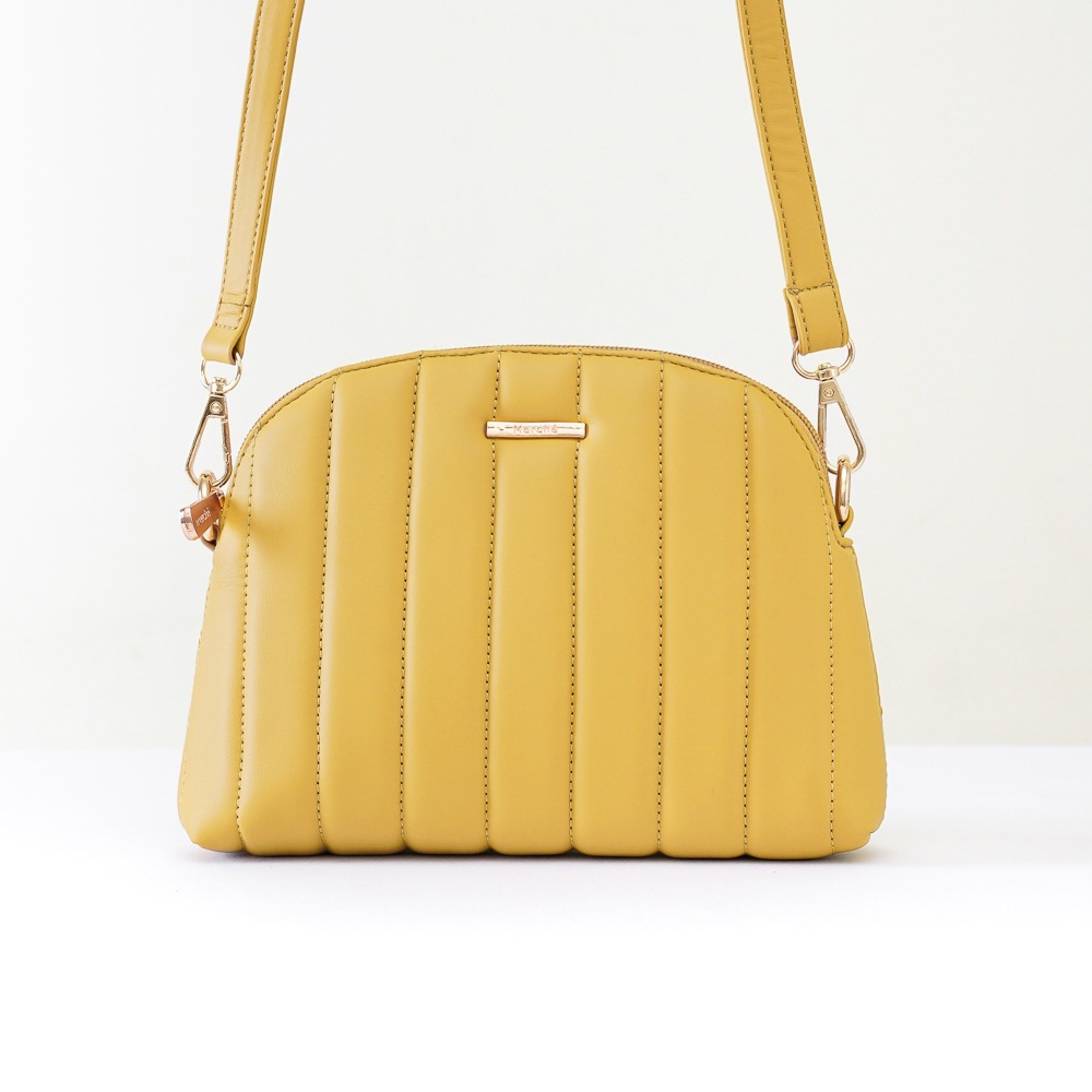 Emma Sling Bag merché