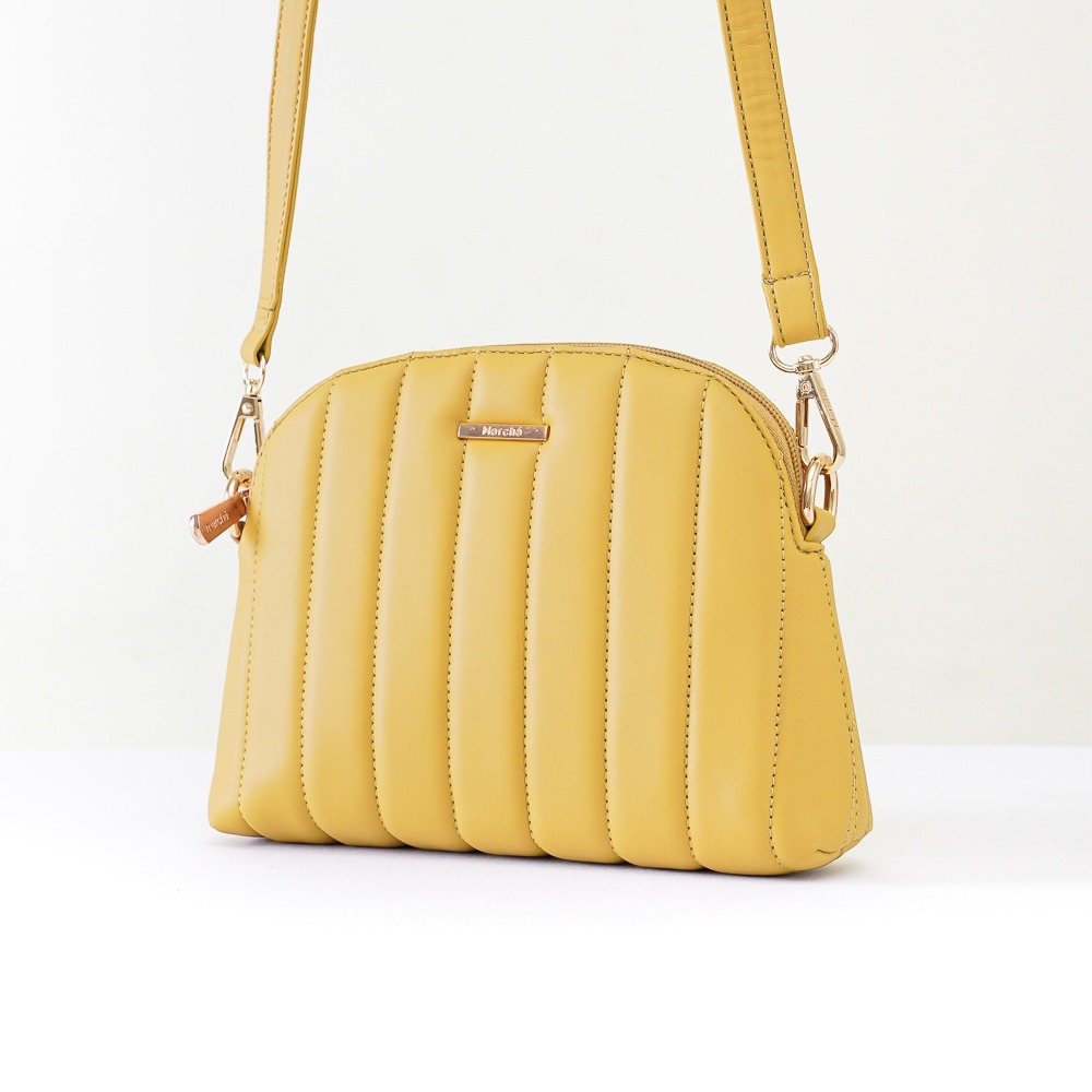 Emma Sling Bag merché