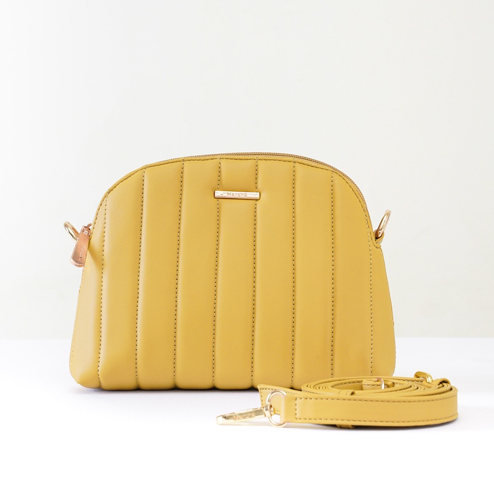 Emma Sling Bag merché