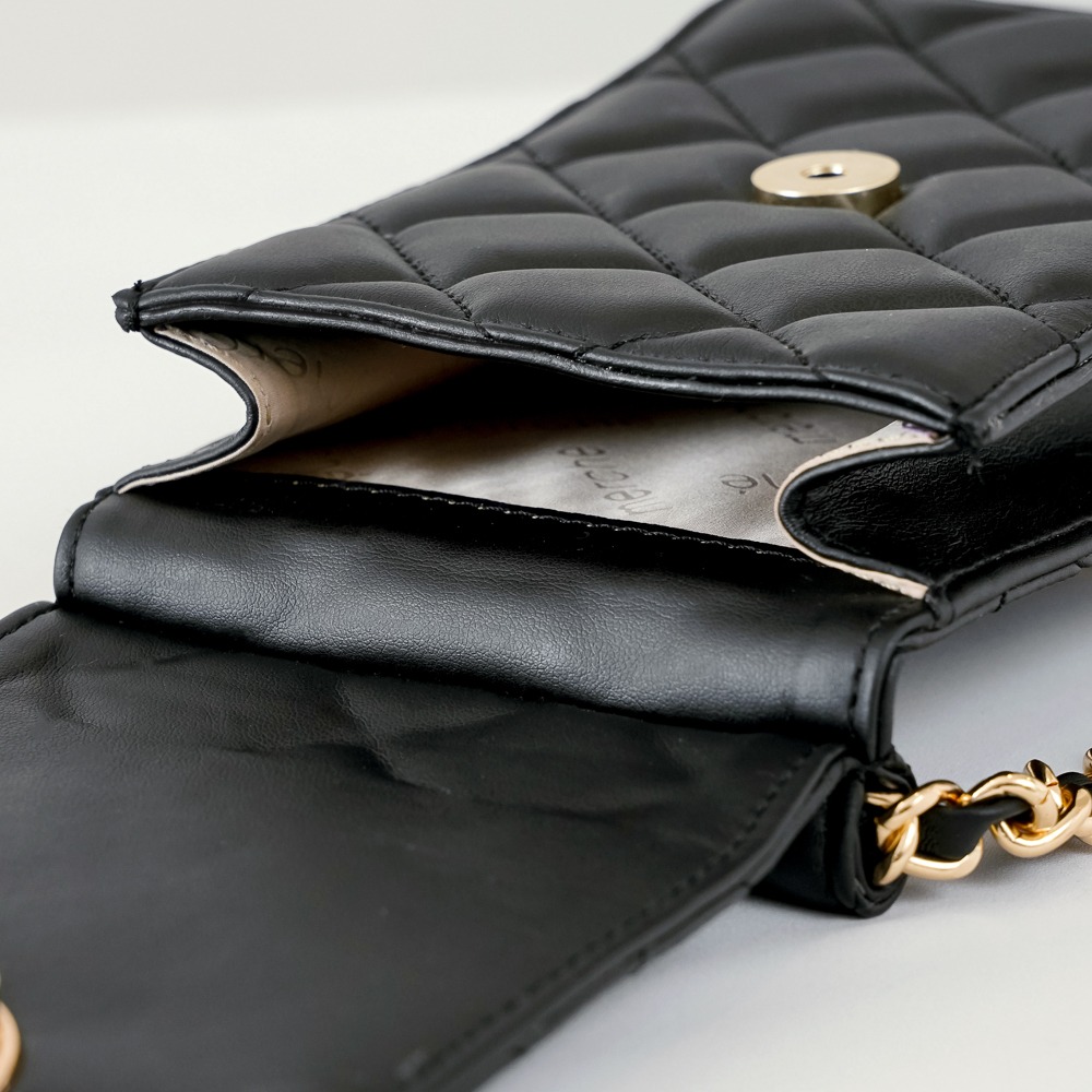 Camille Phone Bag merché