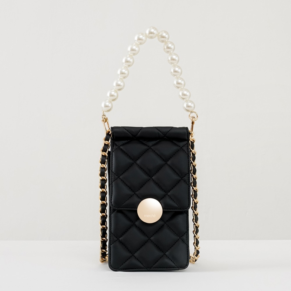 Camille Phone Bag merché