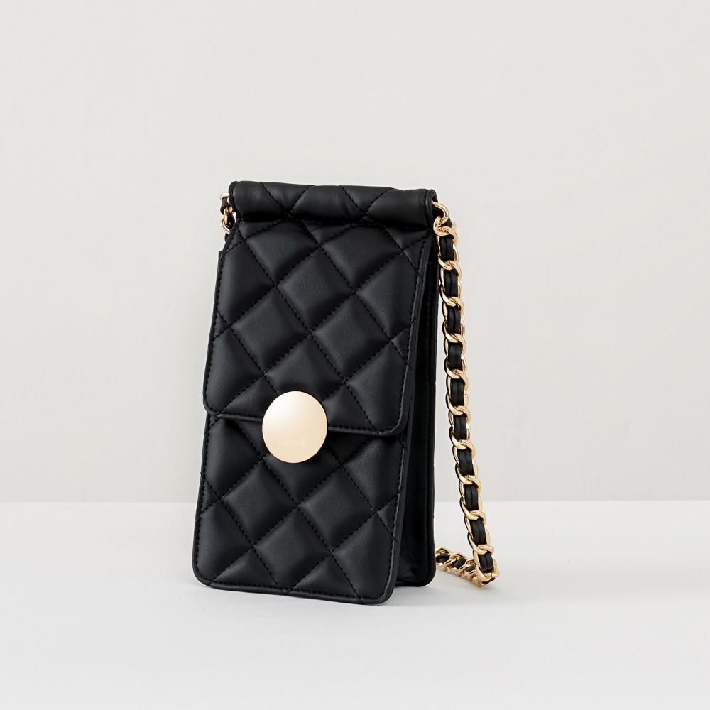 Camille Phone Bag merché