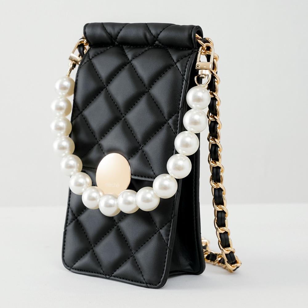 Camille Phone Bag merché