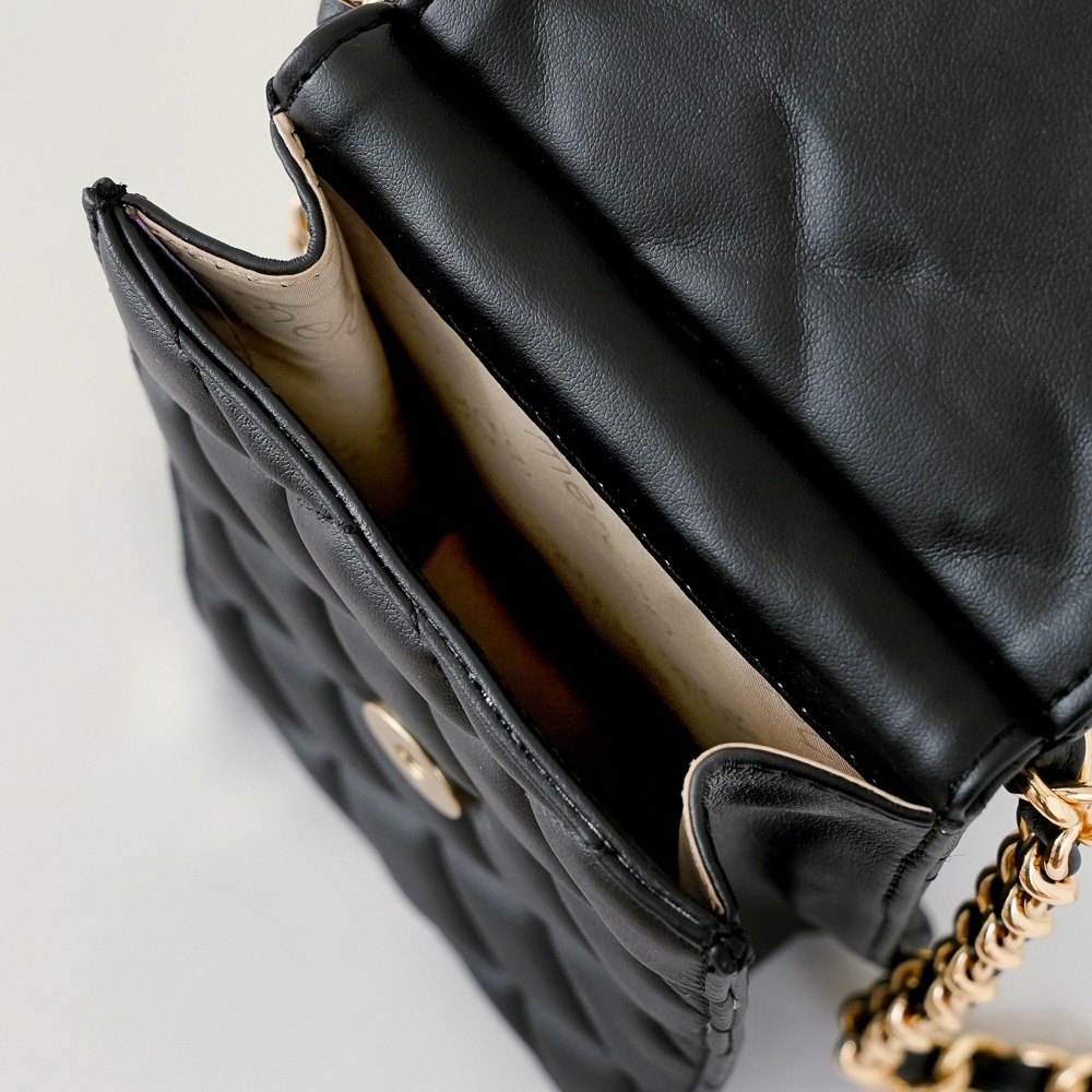 Camille Phone Bag merché