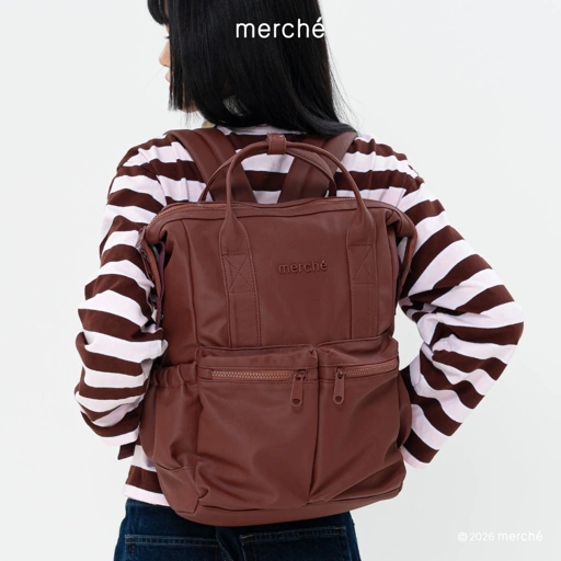 Bowen Backpack merché