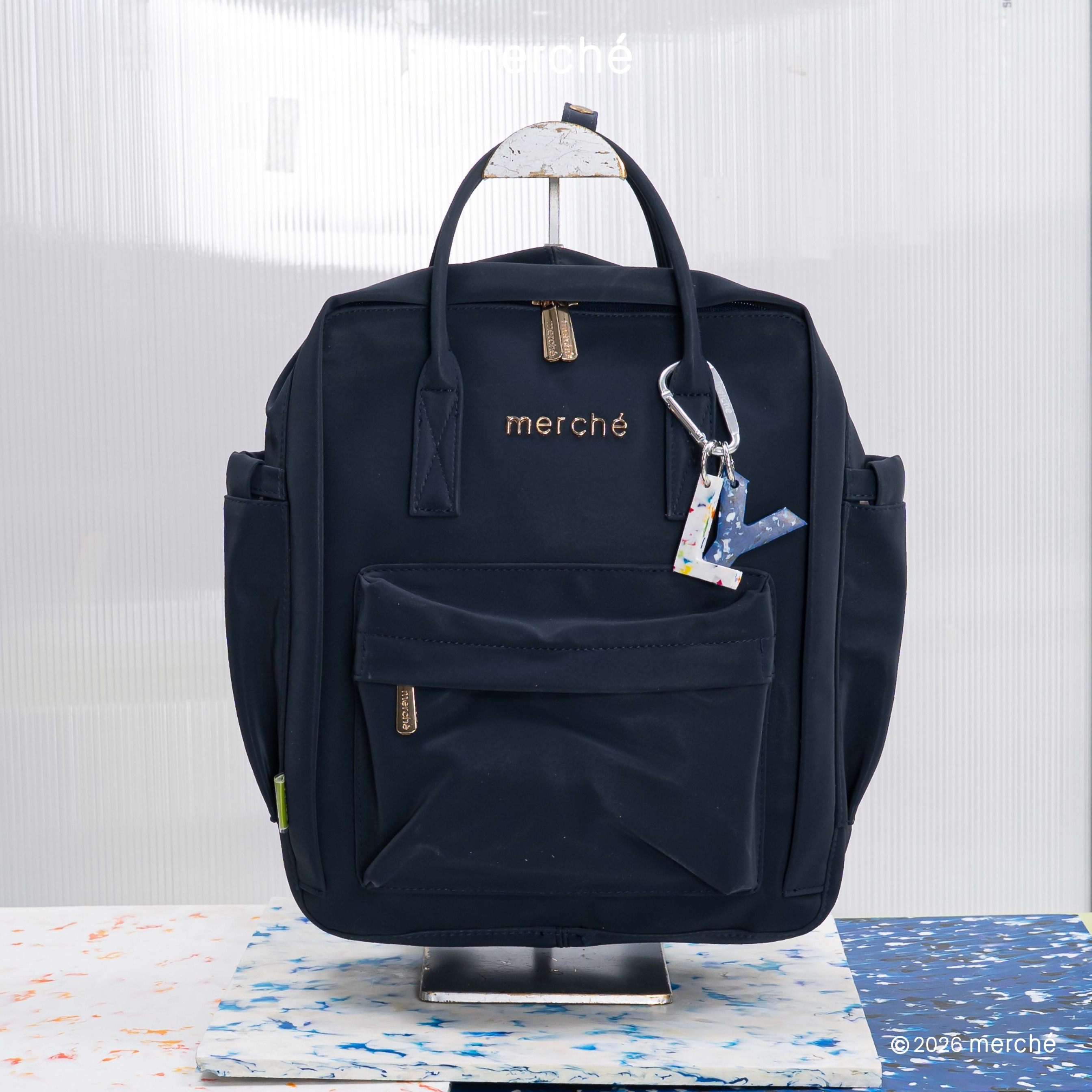 bree backpack laptop youll be the envy of the hallways. Bree PNCH 712 39 CM