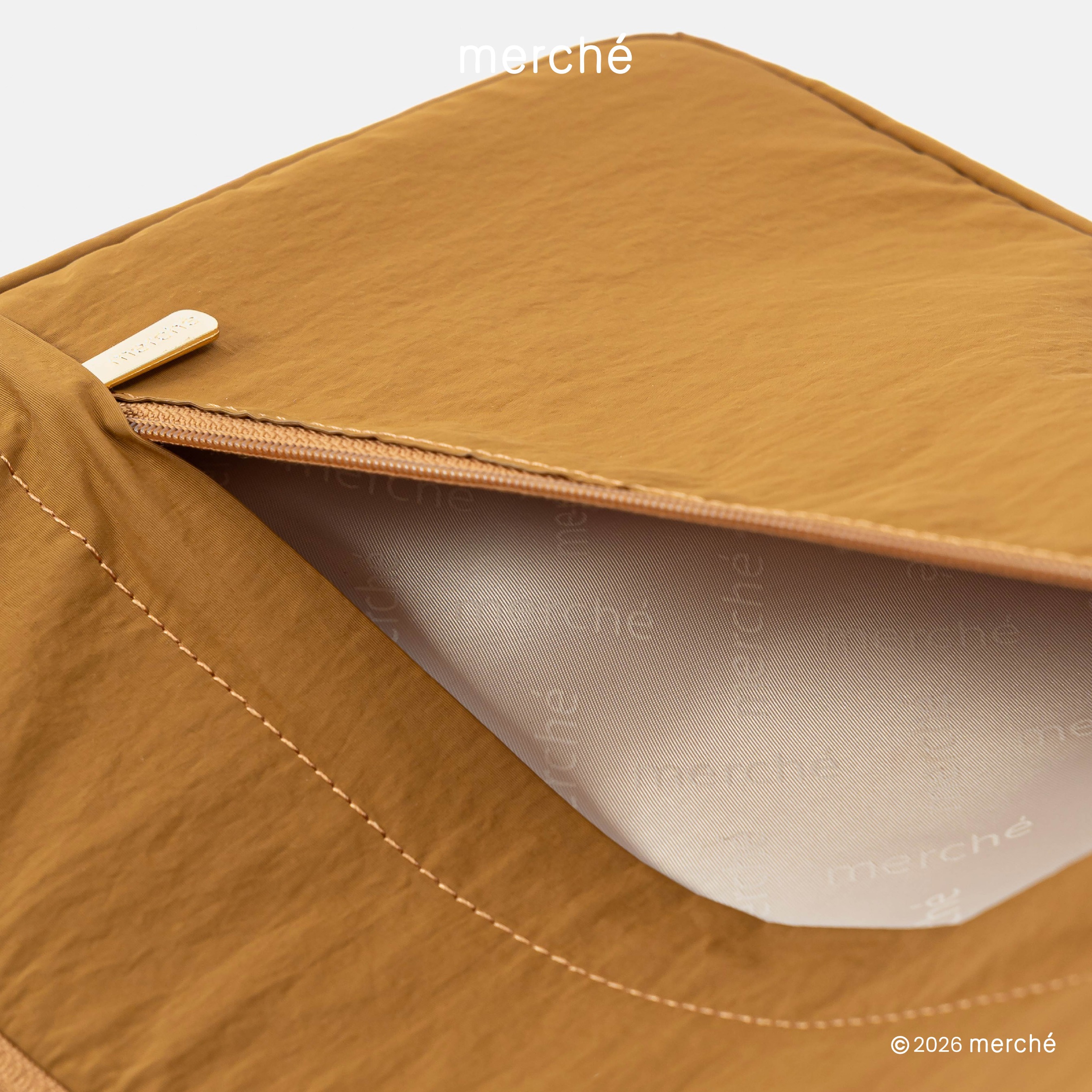 Cora Laptop Sleeve merché