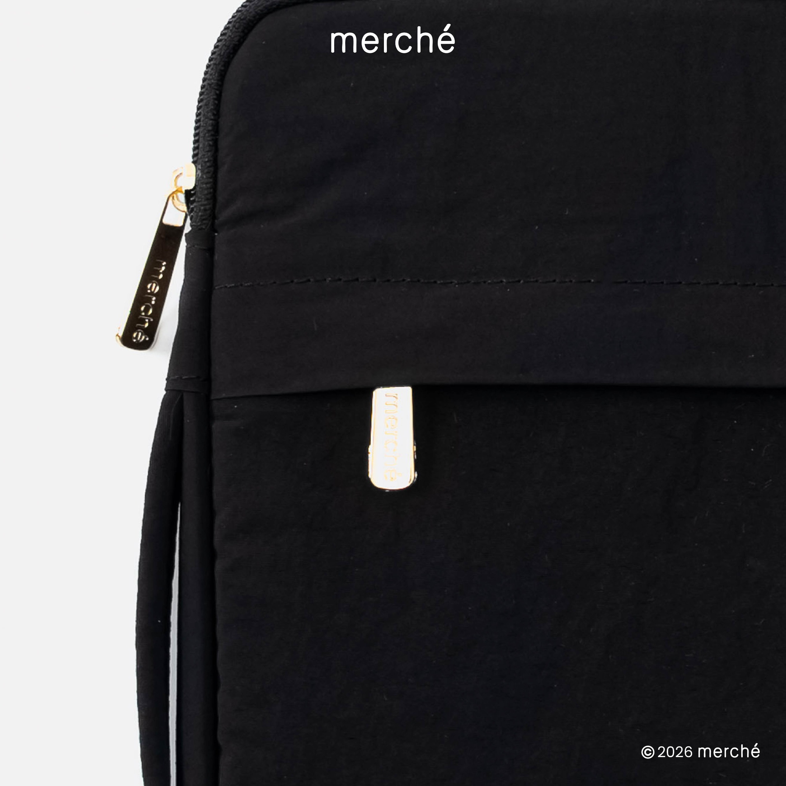 Cora Laptop Sleeve merché