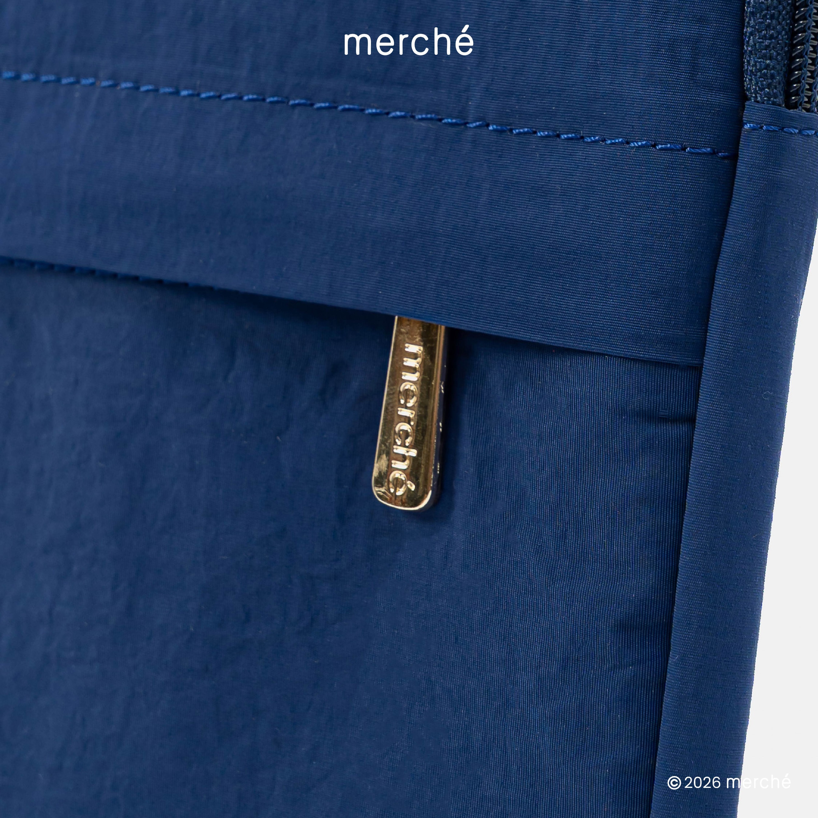 Cora Laptop Sleeve merché