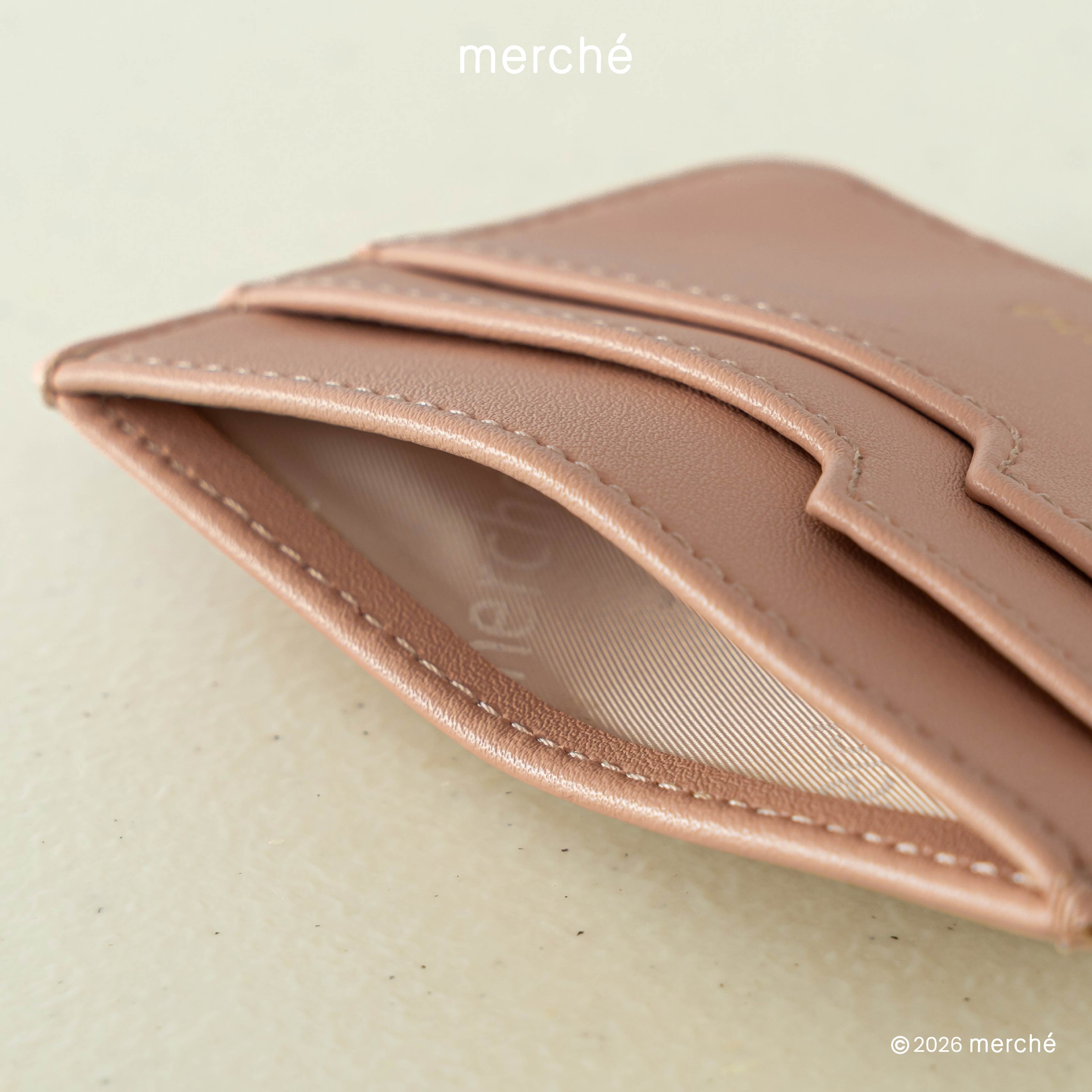 Maisie Card Holder merché