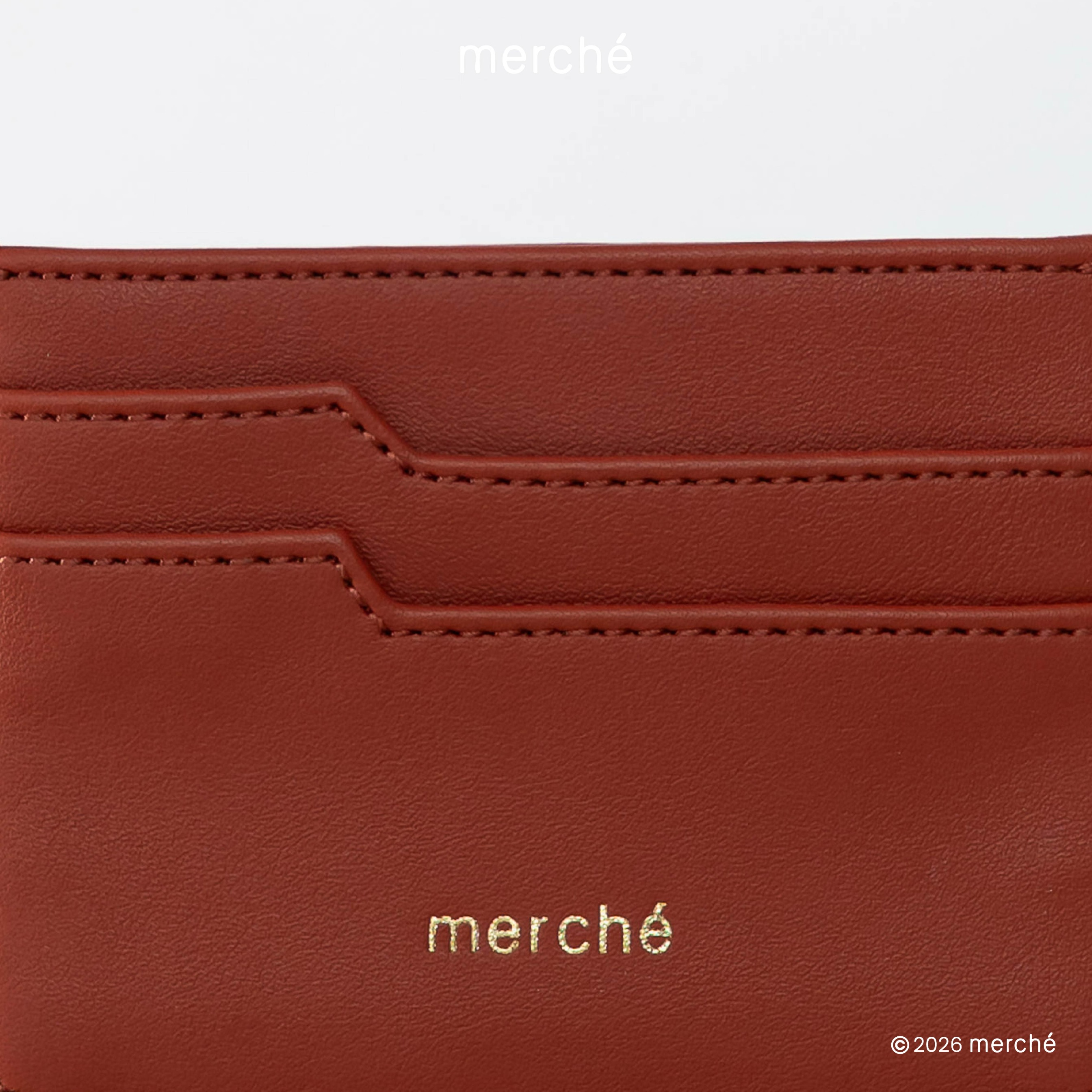 Maisie Card Holder merché