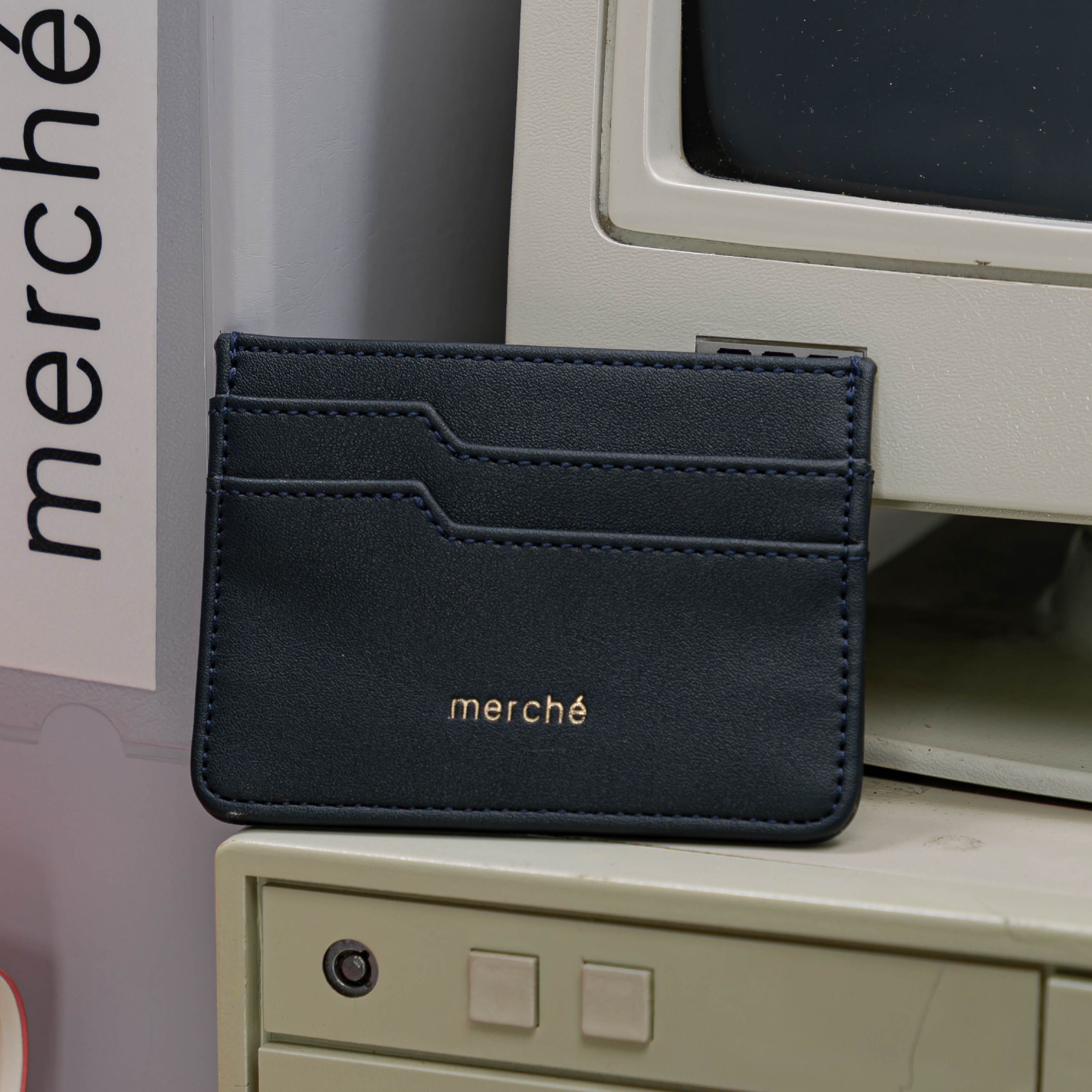 Maisie Card Holder merché