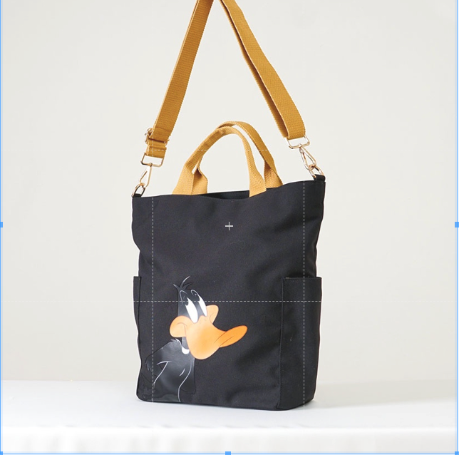 Gladies Totebag merché
