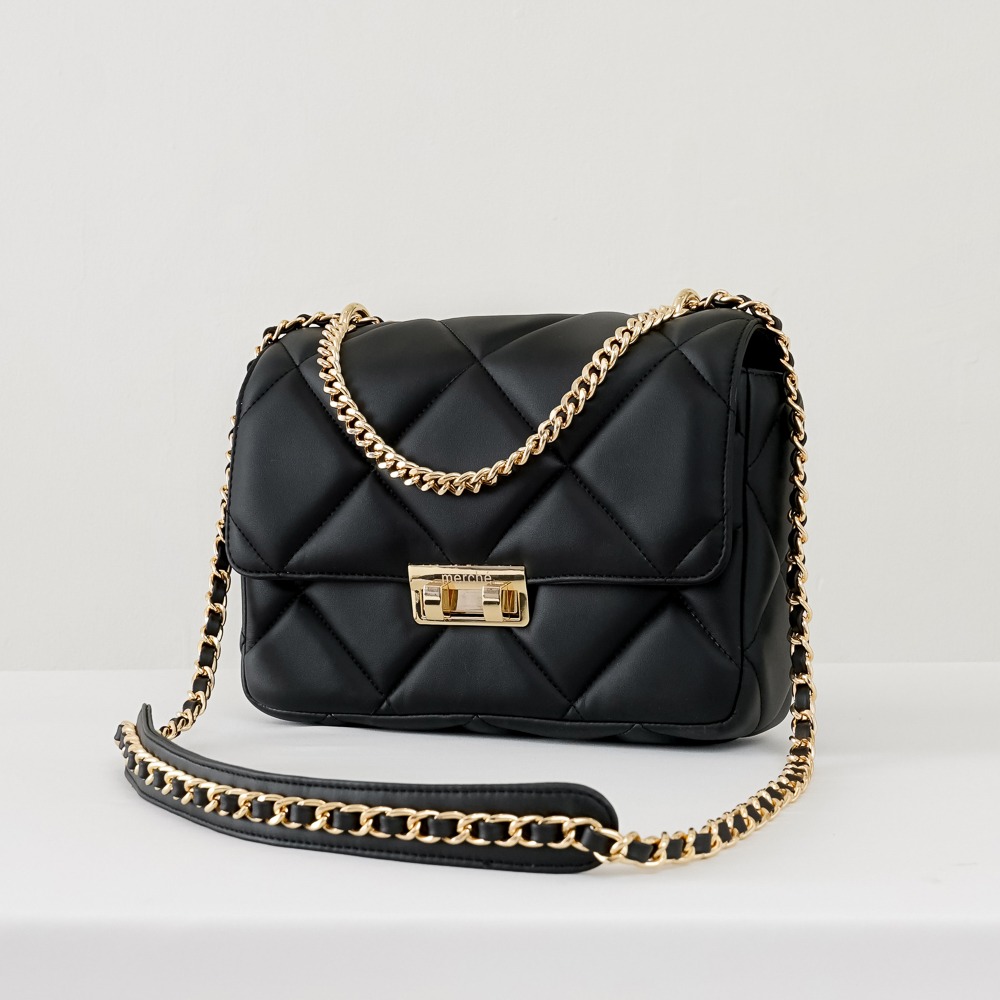 Tiffany Bag merché